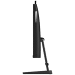 Lenovo Desktop AiO, Intel i3-1215U, 8GB DDR4, SSD 512GB, 27" - IdeaCentre AIO 3 27IAP7 - Image 4