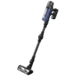 Rowenta Usisavač štapni, akumulatorski, 2u1, X-Force Flex 12.60 Neo - RH9LC1WO