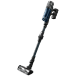 Rowenta Usisavač štapni,akumulatorski,X-Force Flex 13.60 Animal Aqua - RH9AD1WO