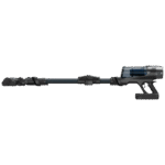 Rowenta Usisavač štapni,akumulatorski,X-Force Flex 13.60 Animal Aqua - RH9AD1WO - Image 3
