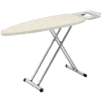 Tefal Daska za peglanje, 130 x 47 cm - IB5100E0