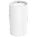 Xiaomi Pametni odvlaživač, 13 l/h, 190W, WiFi - Mi Smart Dehumidifier Lite