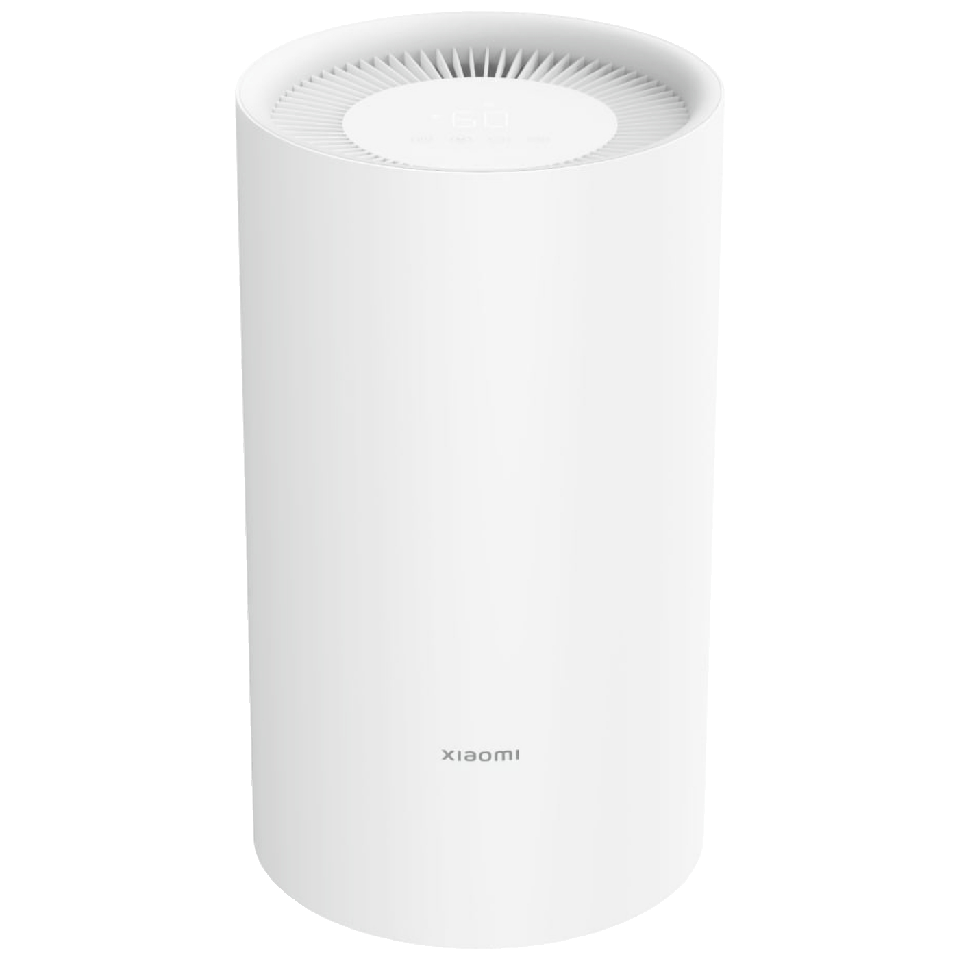 52453_1740574571v8hnv0r120 Xiaomi Pametni odvlaživač, 13 l/h, 190W, WiFi - Mi Smart Dehumidifier Lite - Image 1