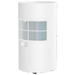 Xiaomi Pametni odvlaživač, 13 l/h, 190W, WiFi - Mi Smart Dehumidifier Lite - Image 2