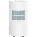 Xiaomi Pametni odvlaživač, 13 l/h, 190W, WiFi - Mi Smart Dehumidifier Lite - Image 3