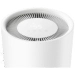 Xiaomi Pametni odvlaživač, 13 l/h, 190W, WiFi - Mi Smart Dehumidifier Lite - Image 4