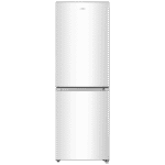 Gorenje Frižider/Zamrzivač, zapremina 230 l, E - RK4162PW4