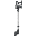 Floria Usisavač štapni, akumulatorski, 2u1, 2200 mAh - ZLN1665 - Image 4