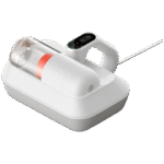 Xiaomi Usisavač za grinje, 400 - Mi Dust Mite Vacuum Cleaner Pro