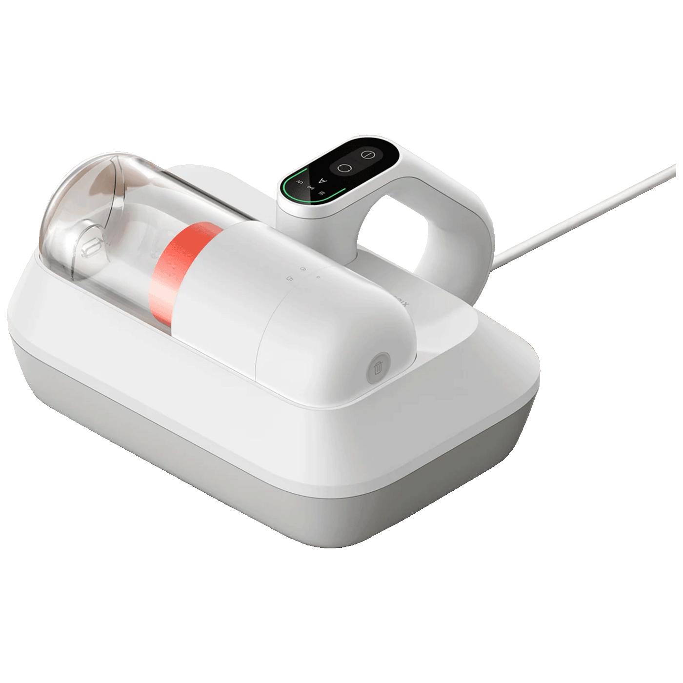 53726_17575758019mvonlsfhb Xiaomi Usisavač za grinje, 400 - Mi Dust Mite Vacuum Cleaner Pro - Image 1