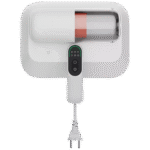 Xiaomi Usisavač za grinje, 400 - Mi Dust Mite Vacuum Cleaner Pro - Image 2