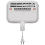 Xiaomi Usisavač za grinje, 400 - Mi Dust Mite Vacuum Cleaner Pro - Image 3
