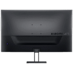 Xiaomi Monitor 27", IPS LED, 2K, HDMI, DisplayPort, gaming - G27Qi - Image 3