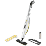 Karcher Parni čistač, 1600 W, bijela - SC 3 Upright