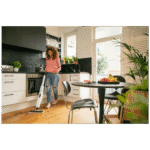 Karcher Parni čistač, 1600 W, bijela - SC 3 Upright - Image 4