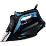 Rowenta Pegla na paru, 2700W, Focus Excel - DW5310D1