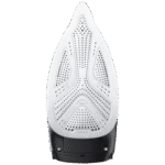 Rowenta Pegla na paru, 2700W, Focus Excel - DW5310D1 - Image 2