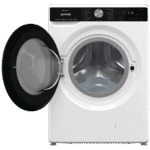 Gorenje Mašina za veš, 1400 obrtaja, 10.5 kg veša, WiFi, A - WNS1X4ARTWIFI - Image 2
