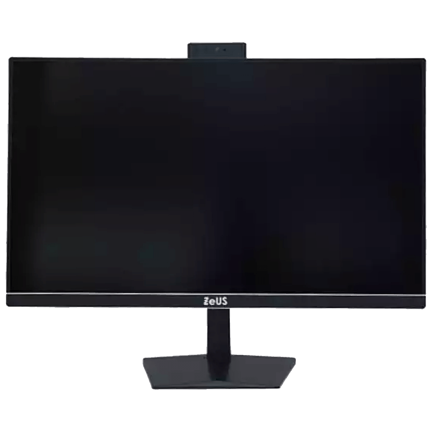 54174_1732614700p2rrt3sy7s Zeus Desktop AiO, AMD FX7500, 8GB DDR3, SSD 256GB, 21.5" - AIO24ZUS-1E 21.5" - Image 1