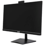 Zeus Desktop AiO, AMD FX7500, 8GB DDR3, SSD 256GB, 21.5" - AIO24ZUS-1E 21.5" - Image 2