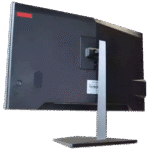 Zeus Desktop AiO, AMD FX7500, 8GB DDR3, SSD 256GB, 21.5" - AIO24ZUS-1E 21.5" - Image 4