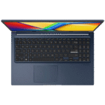 Asus Laptop 15.6", Intel i3-1215U 1.2 GHz, 8GB DDR4, SSD 512 GB - VivoBook X1504VA-NJ732 - Image 3