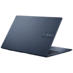 Asus Laptop 15.6", Intel i3-1215U 1.2 GHz, 8GB DDR4, SSD 512 GB - VivoBook X1504VA-NJ732 - Image 4