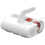 Xiaomi Usisavač za grinje, 350W - Mi Dust Mite Vacuum Cleaner EU