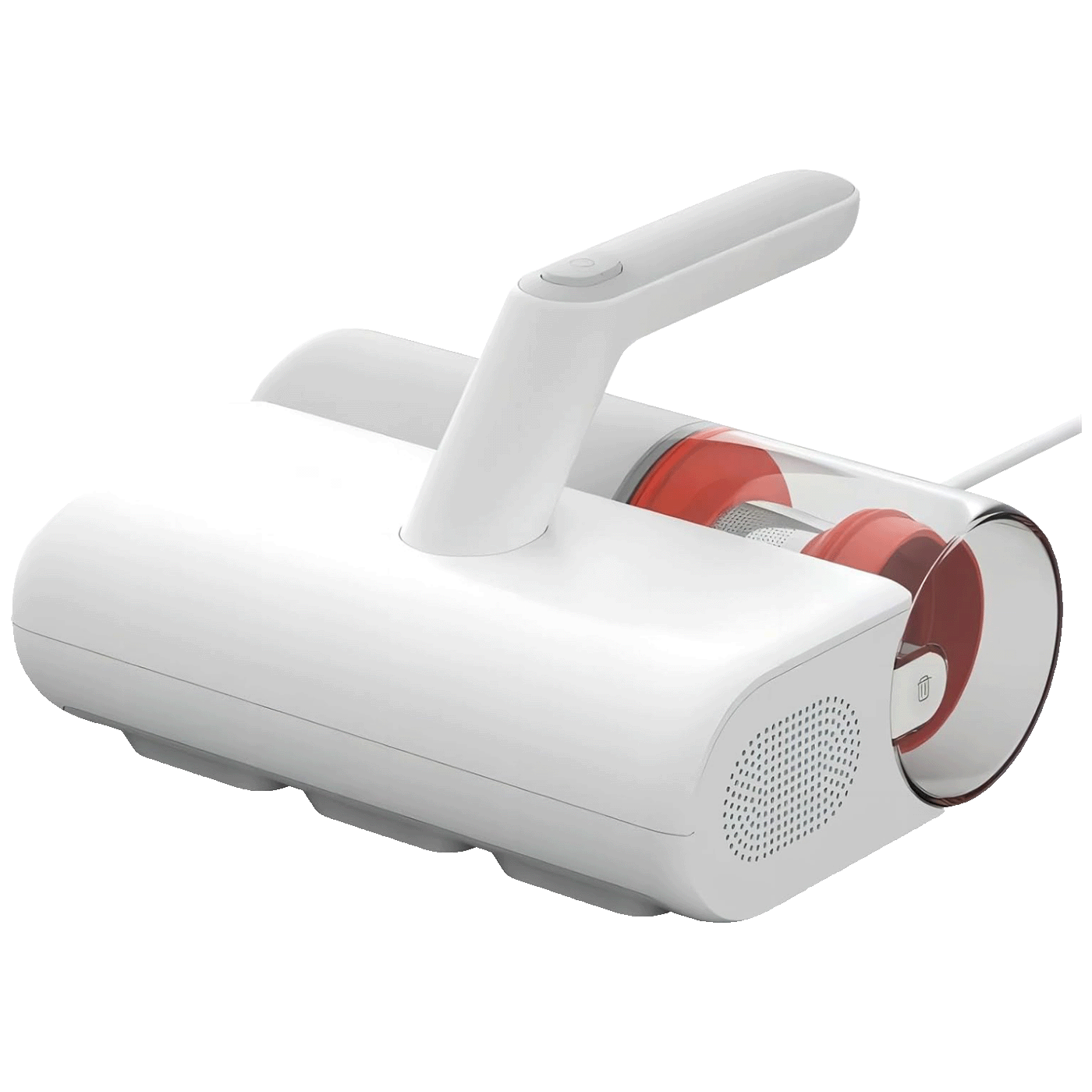 54595_1738767404konmv93u0f Xiaomi Usisavač za grinje, 350W - Mi Dust Mite Vacuum Cleaner EU - Image 1