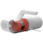 Xiaomi Usisavač za grinje, 350W - Mi Dust Mite Vacuum Cleaner EU - Image 2