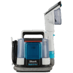 Shark Aparat za uklanjanje mrlja,  StainStriker Pet Stain Cleaner - PX200EUT