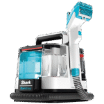 Shark Aparat za uklanjanje mrlja,  StainStriker Pet Stain Cleaner - PX200EUT - Image 3