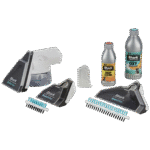 Shark Aparat za uklanjanje mrlja,  StainStriker Pet Stain Cleaner - PX200EUT - Image 4