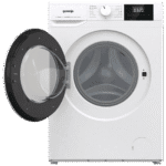 Gorenje Mašina za veš, 1200 obrtaja, 7 kg veša, B - WNGPI72SBS - Image 2