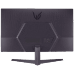LG Monitor 27", VA LED, FullHD, HDMI, DisplayPort, gaming - UltraGear 27GS50F-B - Image 4