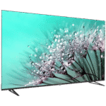 Fobem Televizor Smart QLED 4K UltraHD 75", Google TV - MT75EG8000QF - Image 3