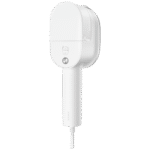 Xiaomi Pegla za vertikalno peglanje, 1200W - Handheld Steam Iron - Image 4
