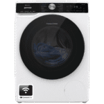 Gorenje Mašina za veš, 1400 obrtaja, 9 kg veša, WiFi, A - WNS94A1TWIFI