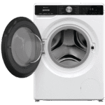 Gorenje Mašina za veš, 1400 obrtaja, 9 kg veša, WiFi, A - WNS94A1TWIFI - Image 2