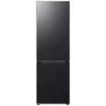 Samsung Frižider/zamrzivač, zapremina 344 lit., Bespoke, Crna - RB34C7B5EB1/EF