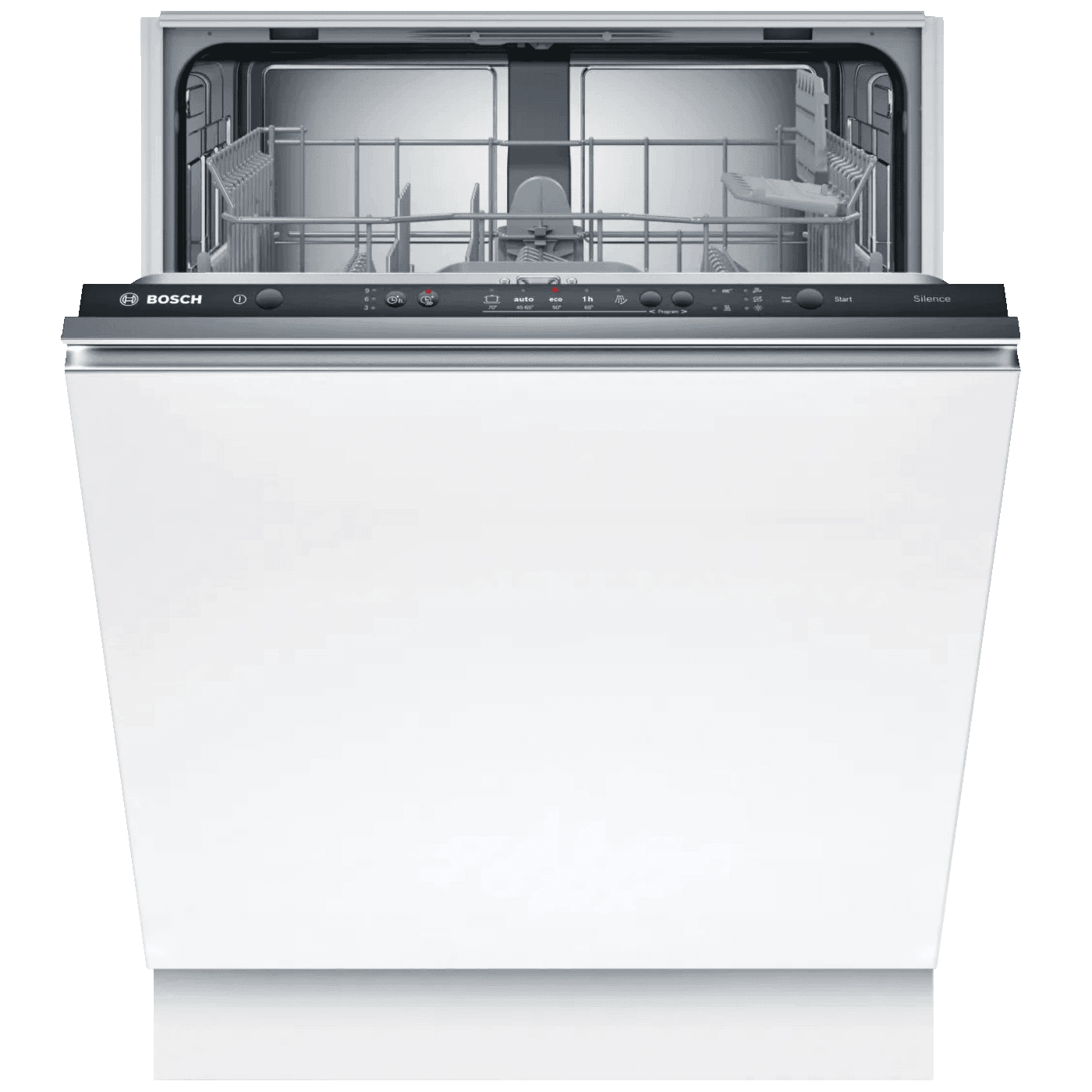 56580_17467742727uou0cm42d Bosch Ugradbena mašina za suđe,12 kompleta,5 programa,Serie 2,E - SMV25AX06E - Image 1