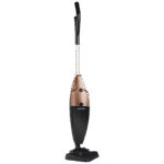 Goldmaster Usisavač sa posudom, vertikalni, 2u1, 800W - GM-7581