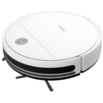 Midea Robot usisavač, baterija 2000 mAh, HEPA filter - I2A