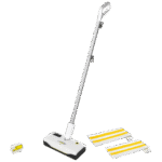 Karcher Parni čistač, 1300 W, bijela - SC 1 Upright