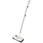 Karcher Parni čistač, 1300 W, bijela - SC 1 Upright - Image 2