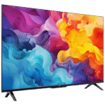 TCL Televizor Smart LED 4K UltraHD 55", Google TV - 55V6B - Image 3