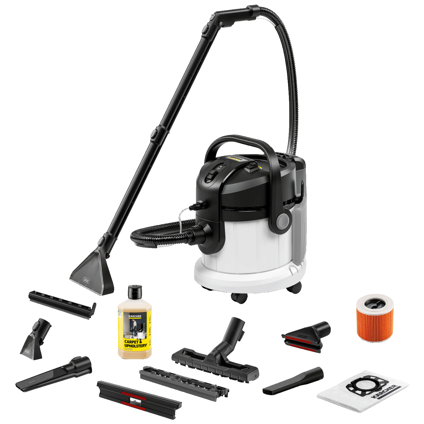 57794_1738153262aokxxu8xbp Karcher Usisavač za dubinsko pranje, 1000W - SE 4 Plus - Image 1