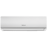 Tesla Klima uređaj, 18000Btu, -20°C, R32, Inverter, WiFi, A+++/A++ - TT51EX81-1832IAW