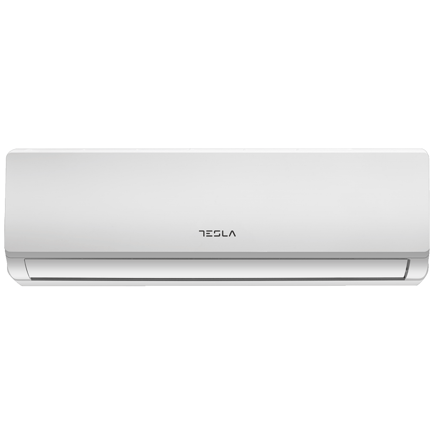 57892_1754463538yim3535jlr Tesla Klima uređaj, 18000Btu, -20°C, R32, Inverter, WiFi, A+++/A++ - TT51EX81-1832IAW - Image 1