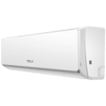 Tesla Klima uređaj, 18000Btu, -20°C, R32, Inverter, WiFi, A+++/A++ - TT51EX81-1832IAW - Image 2